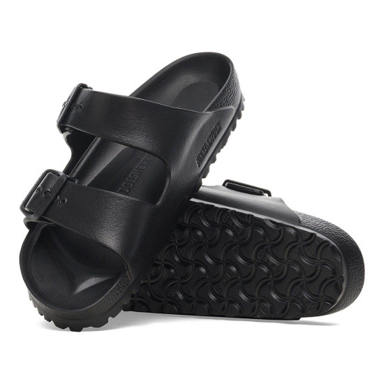 Birkenstock Pool Arizona EVA